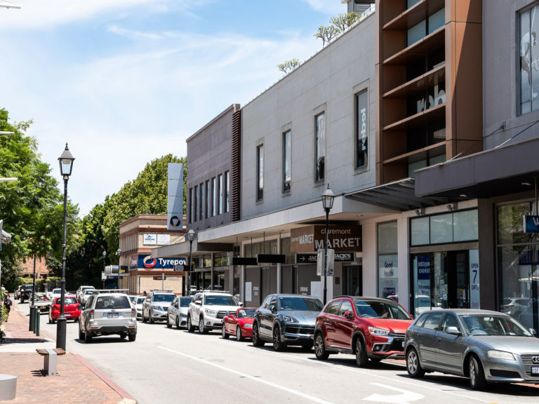 14 Freshwater Close gallery