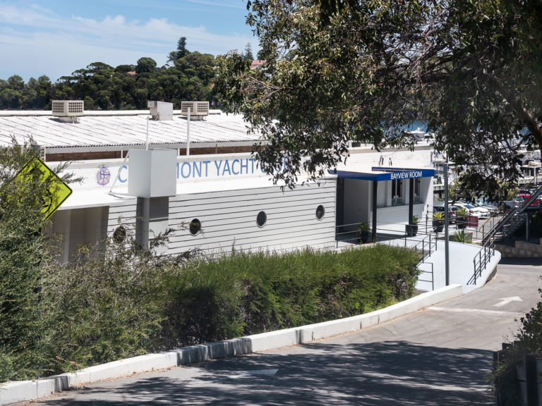 14 Freshwater Close gallery