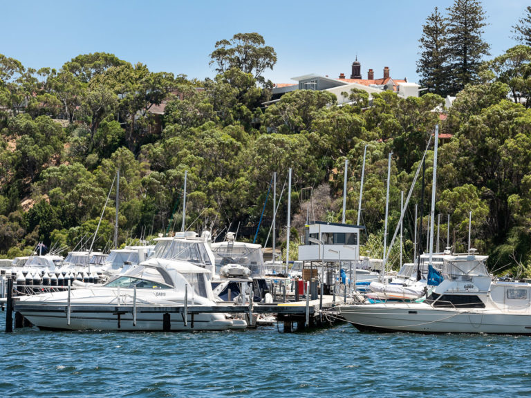 14 Freshwater Close gallery