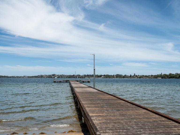 14 Freshwater Close gallery