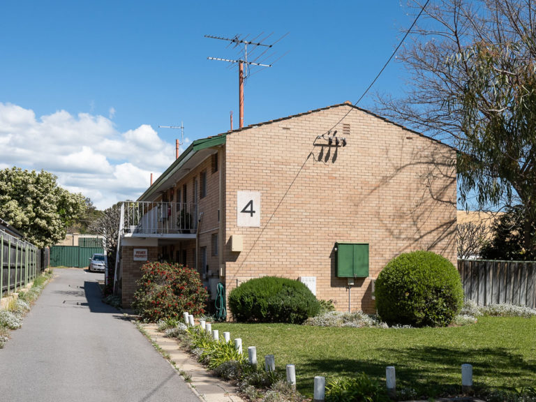 One Bed Wonder! gallery