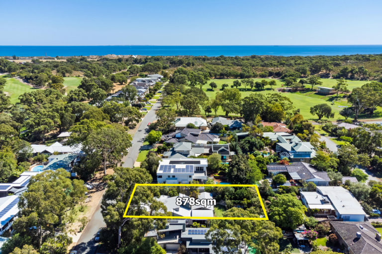 12 Fortview Road gallery