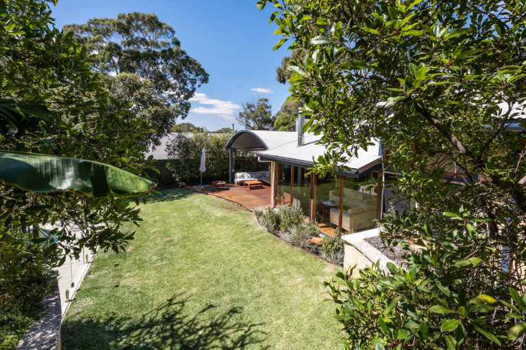 12 Fortview Road gallery