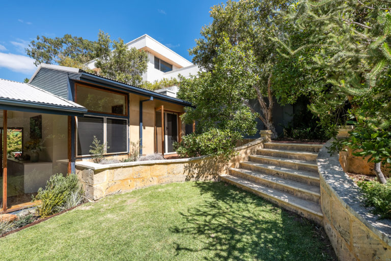 12 Fortview Road gallery