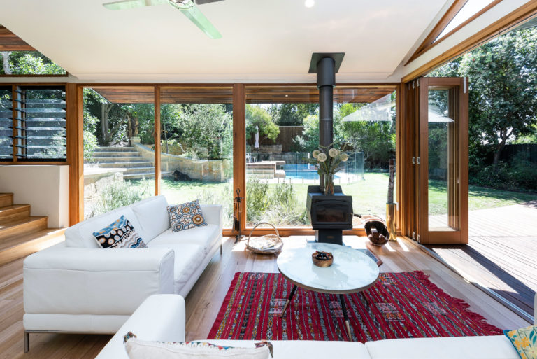 12 Fortview Road gallery