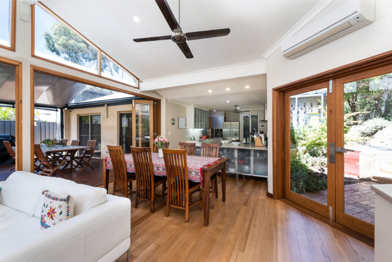 12 Fortview Road gallery