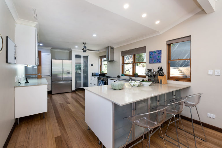 12 Fortview Road gallery