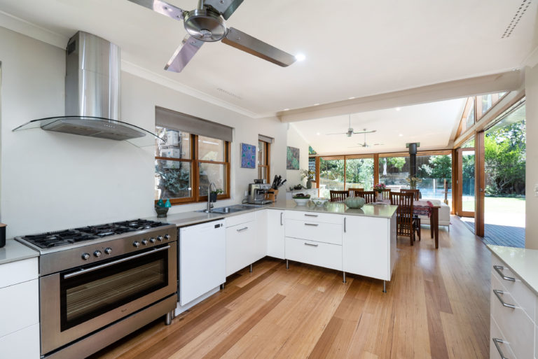 12 Fortview Road gallery