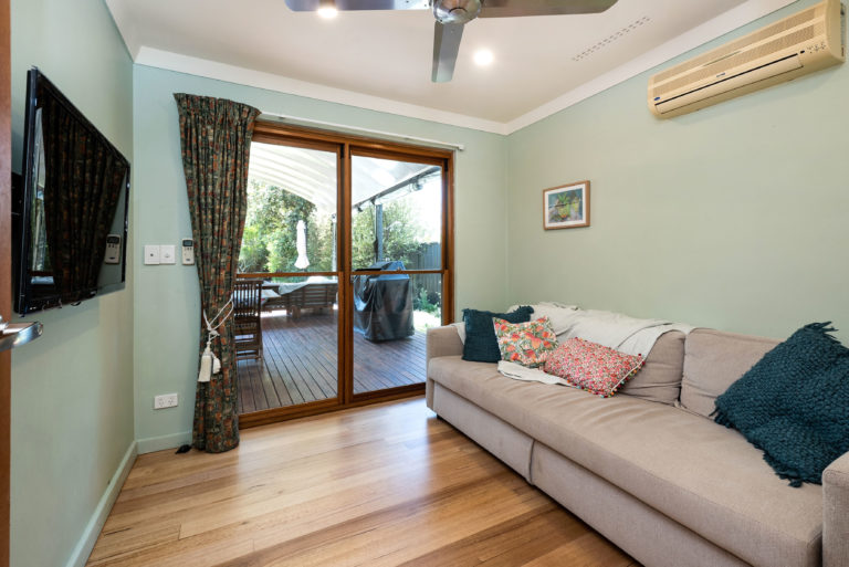 12 Fortview Road gallery