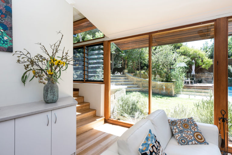 12 Fortview Road gallery