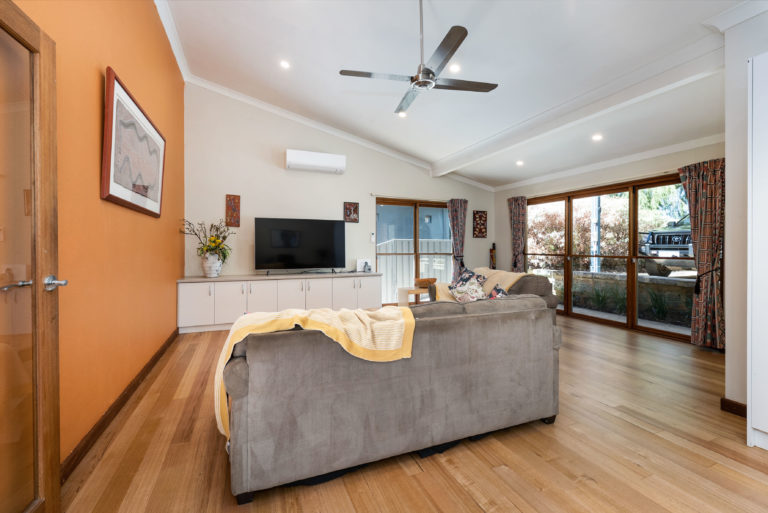 12 Fortview Road gallery