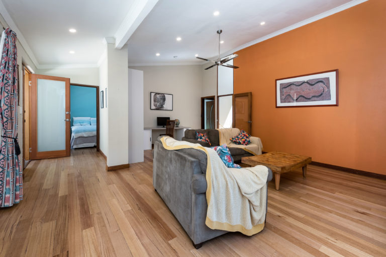 12 Fortview Road gallery