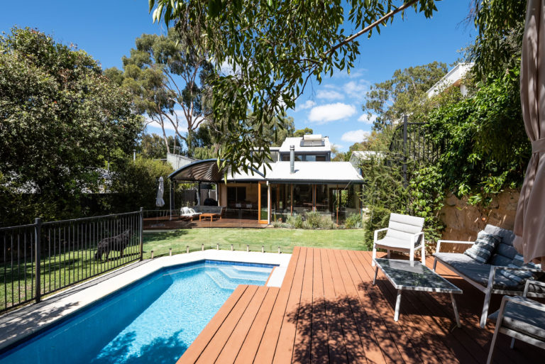 12 Fortview Road gallery