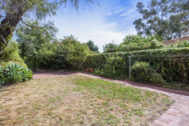 69A Williams Road gallery