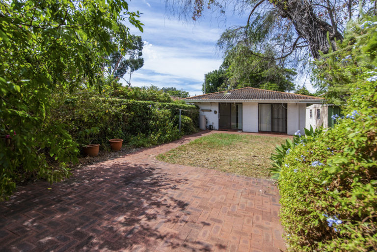 69A Williams Road gallery