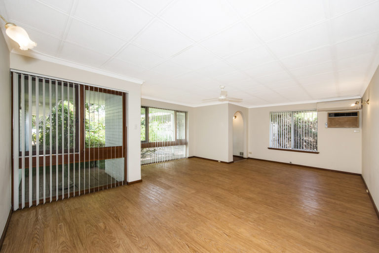 69A Williams Road gallery