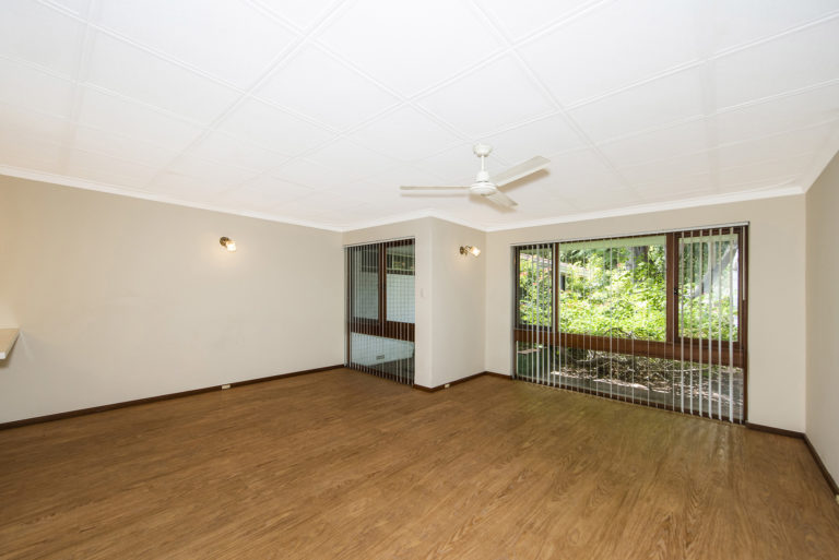 69A Williams Road gallery