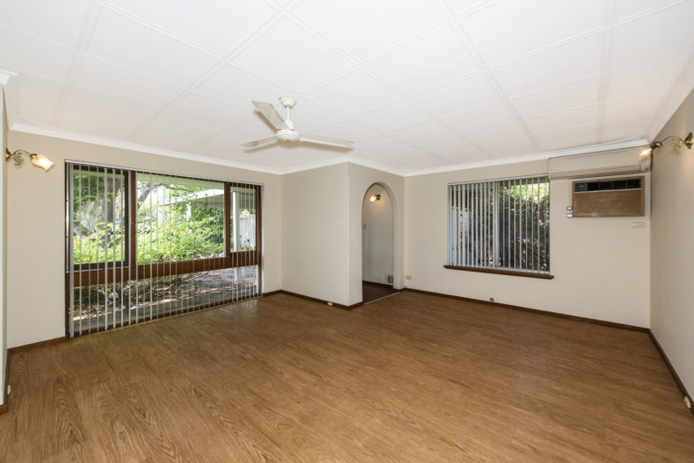 69A Williams Road gallery