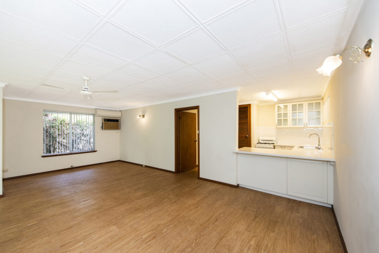 69A Williams Road gallery