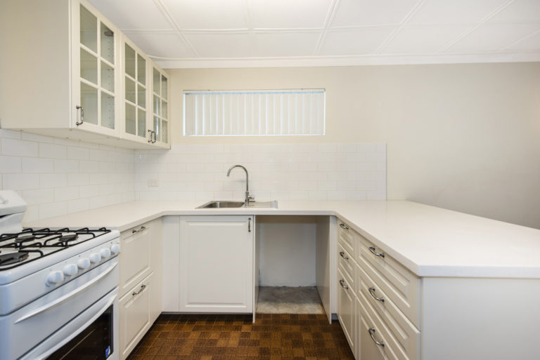 69A Williams Road gallery