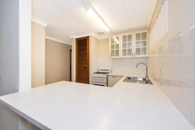 69A Williams Road gallery