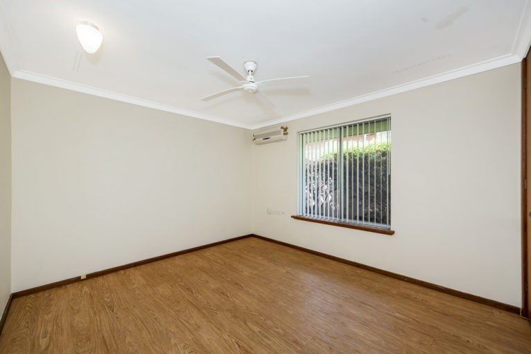 69A Williams Road gallery