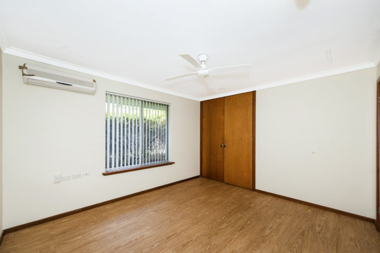 69A Williams Road gallery