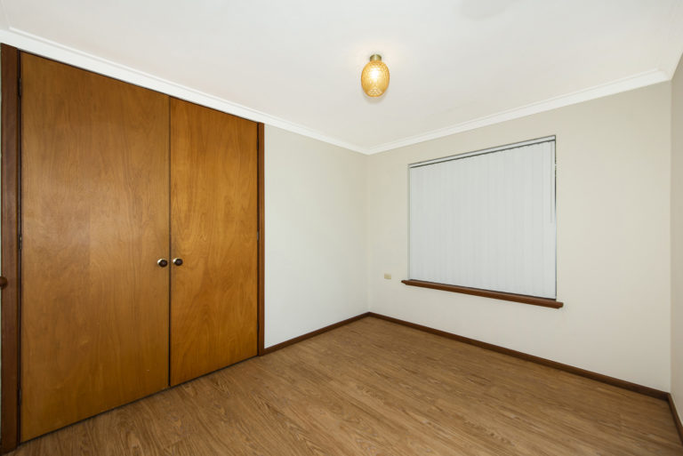 69A Williams Road gallery