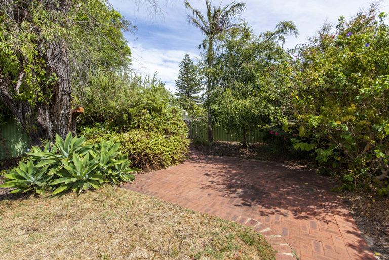 69A Williams Road gallery