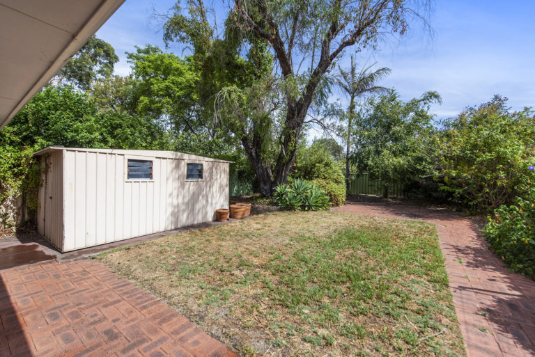 69A Williams Road gallery