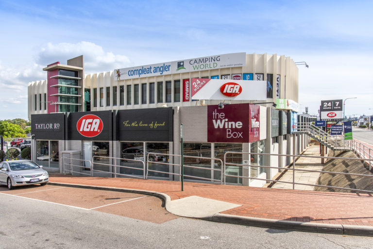 69A Williams Road gallery