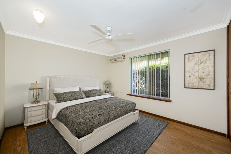 69A Williams Road gallery