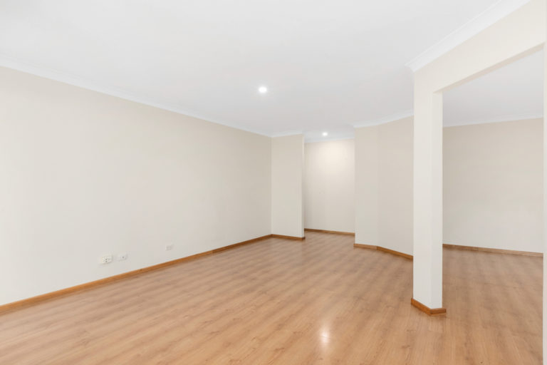 2/5 Morrow Mews gallery