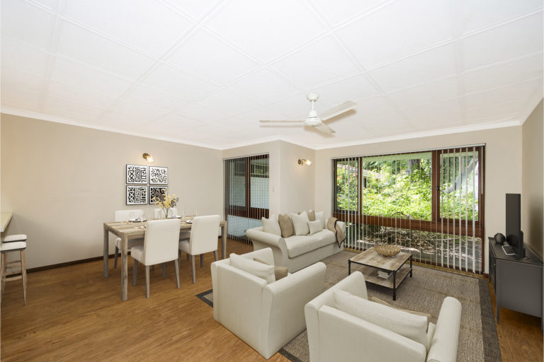 69A Williams Road gallery