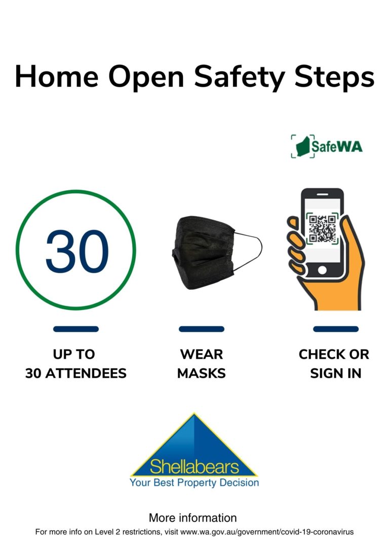 69A Williams Road gallery