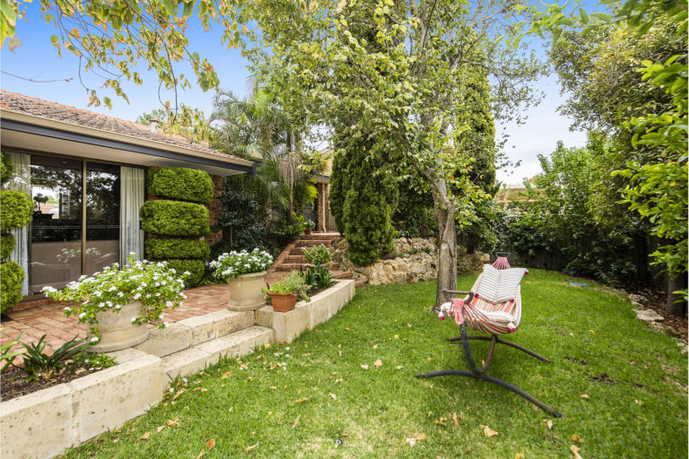 42 Valencia Avenue gallery