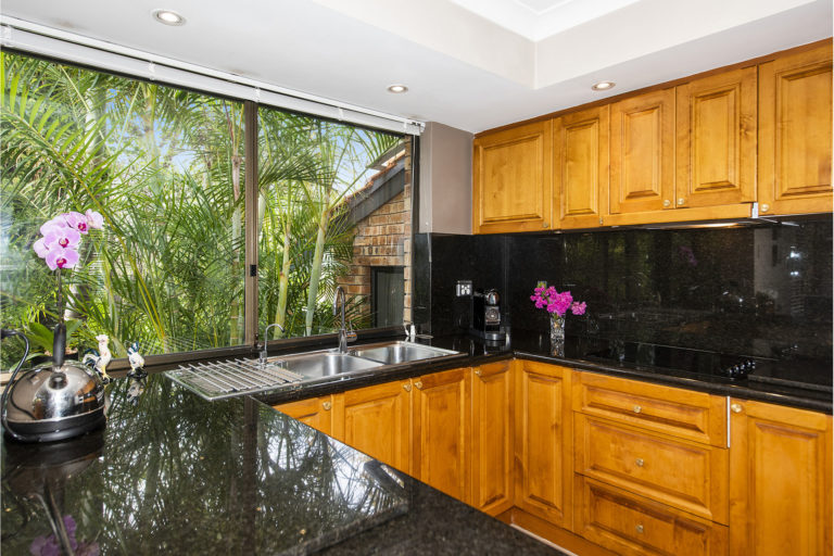 42 Valencia Avenue gallery