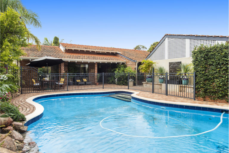 42 Valencia Avenue gallery