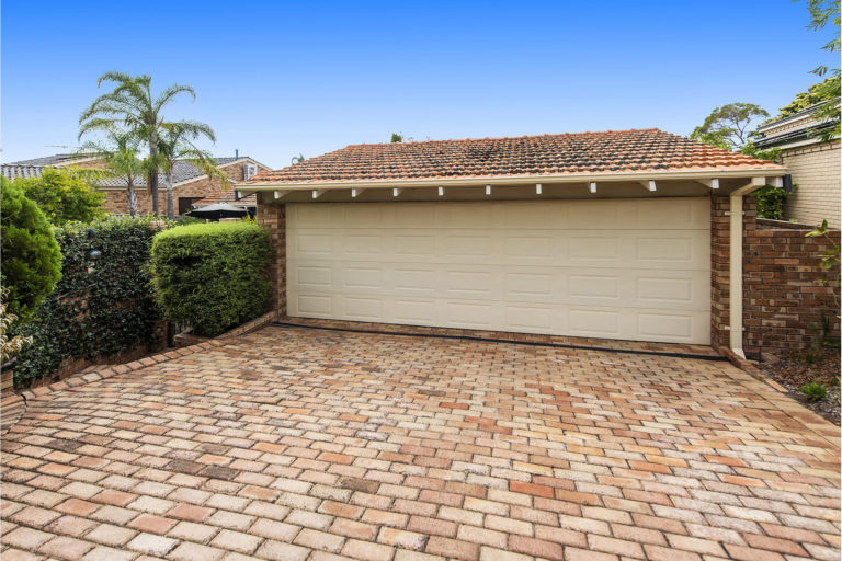 42 Valencia Avenue gallery