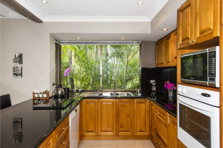 42 Valencia Avenue gallery