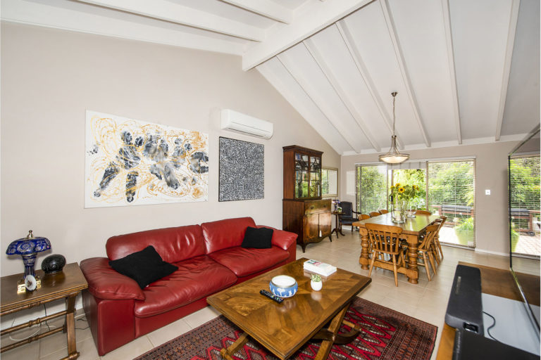 42 Valencia Avenue gallery