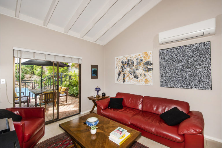 42 Valencia Avenue gallery