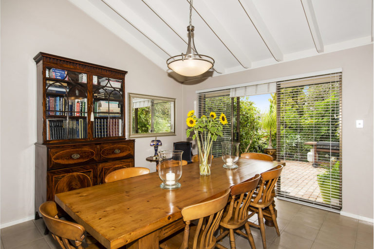 42 Valencia Avenue gallery