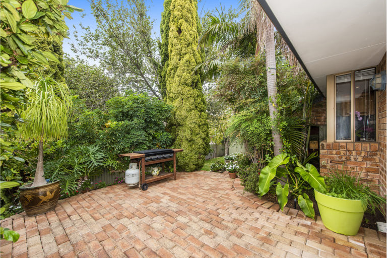 42 Valencia Avenue gallery