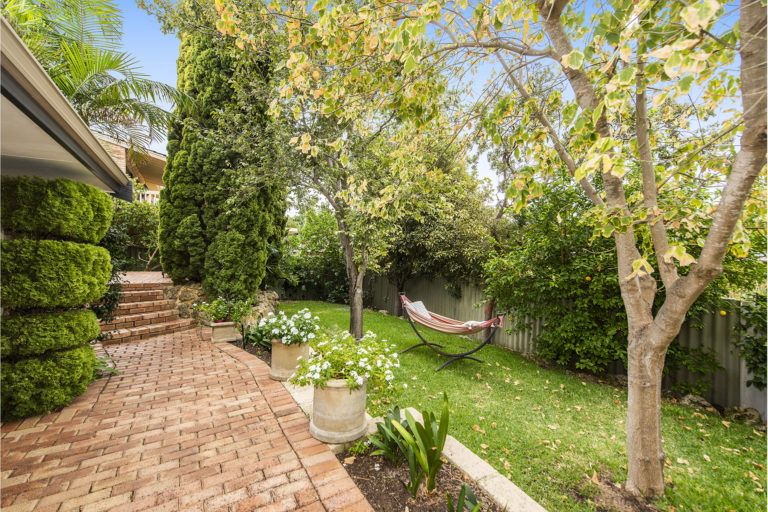 42 Valencia Avenue gallery