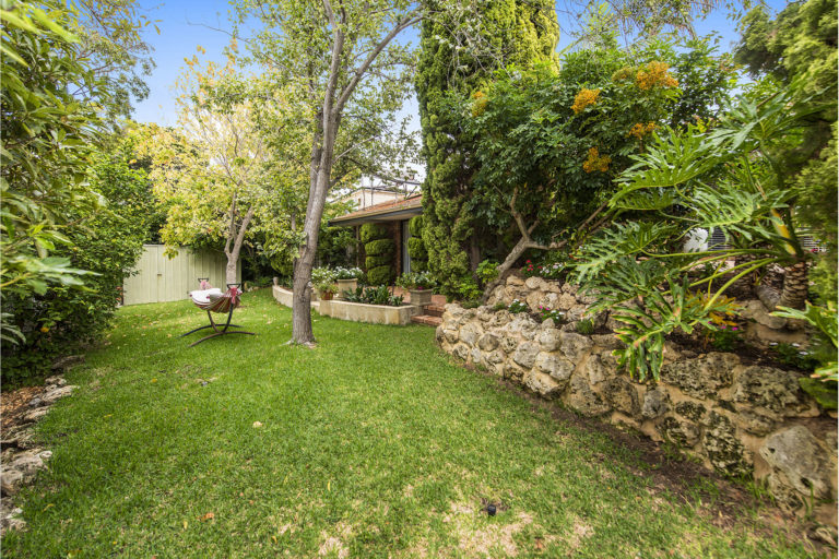 42 Valencia Avenue gallery