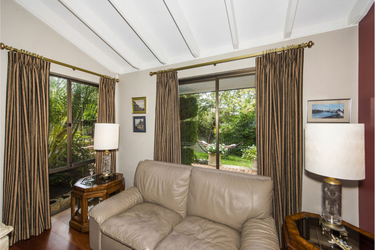 42 Valencia Avenue gallery