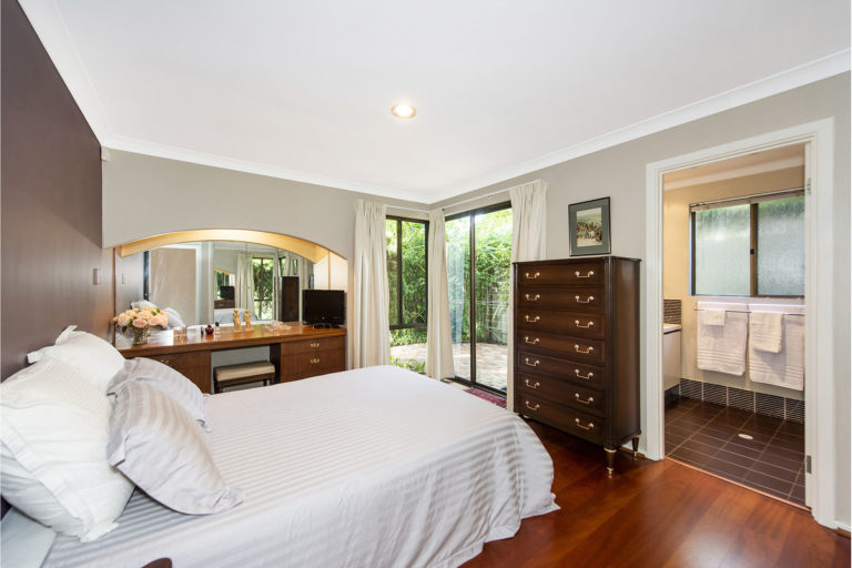 42 Valencia Avenue gallery