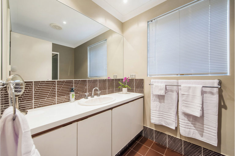 42 Valencia Avenue gallery