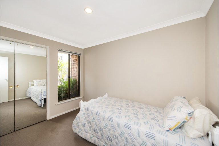 42 Valencia Avenue gallery